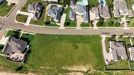336 Lake Village Drive