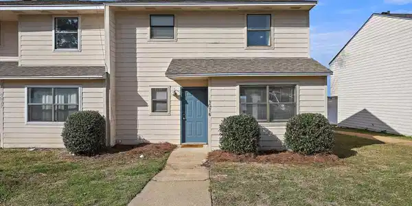 1076 Windrose Drive