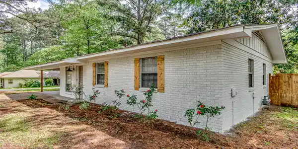 204 Turtle Creek Drive