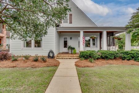 200 Arbor Trail