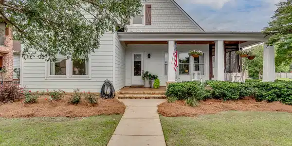 200 Arbor Trail