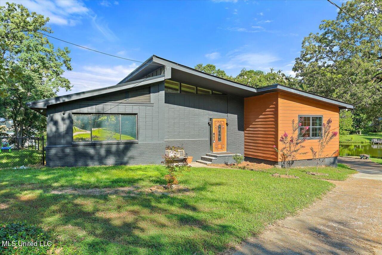 Image 2: 2-108 Kimwood Pl
