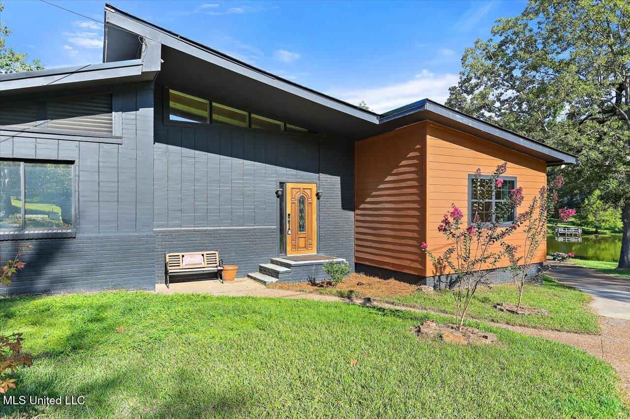 Image 3: 3-108 Kimwood Pl