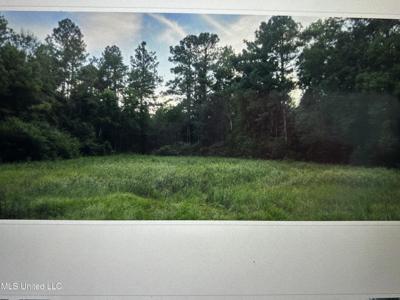 456 Lakeside Drive