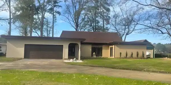 719 Forest Point Drive