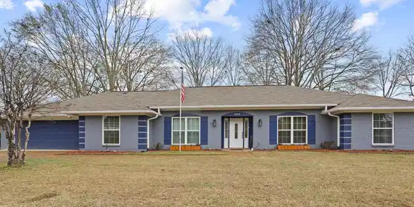 324 Millcreek Drive