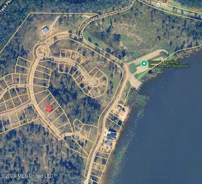 Image 1: Lot 6