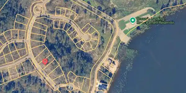 138 Apollo Way
