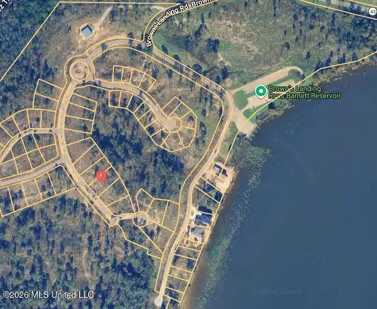 Image 1: Lot 7
