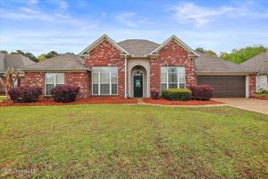 250 Lighthouse Lane