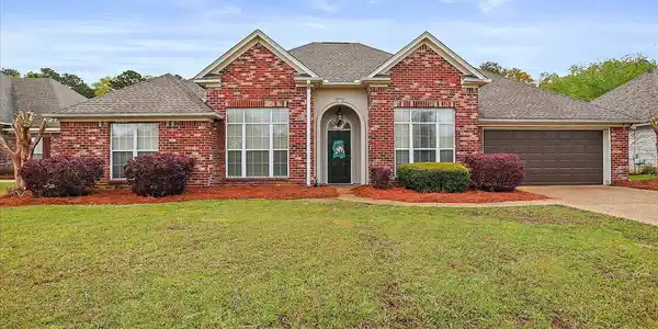 250 Lighthouse Lane