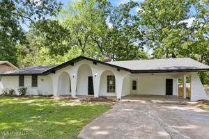 109 Forest Point Drive