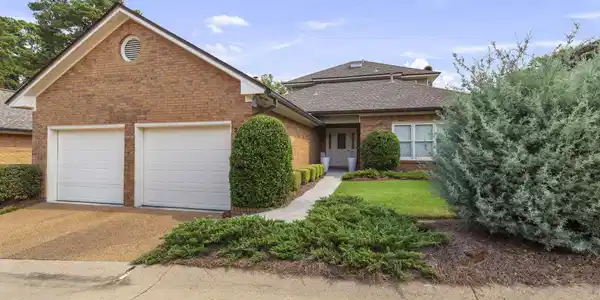 203 Winter Teal Court