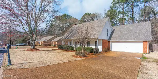 107 Hanover Drive