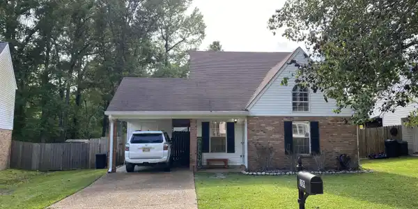 109 Shadow Hill Drive