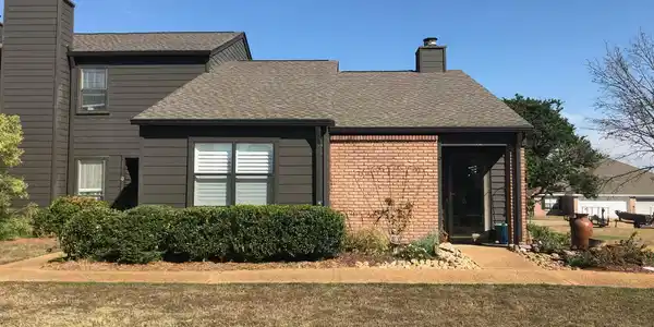 58 Woodlake Drive