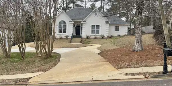 65 Moss Woods Dr Drive