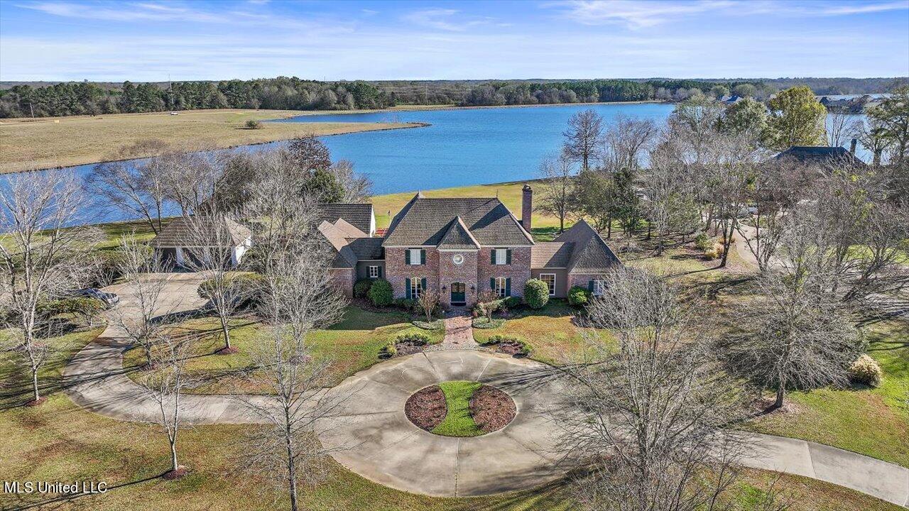 Image 4: 003-106 Cove Ln