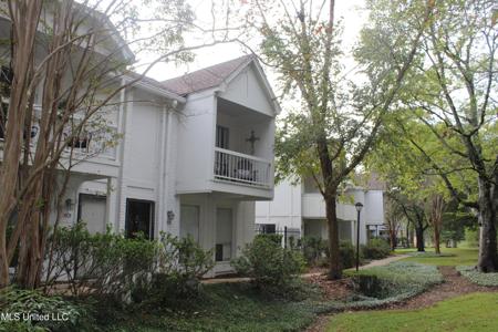 550 Post Road