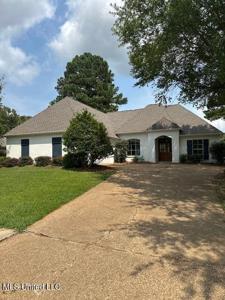 130 Savoy Park