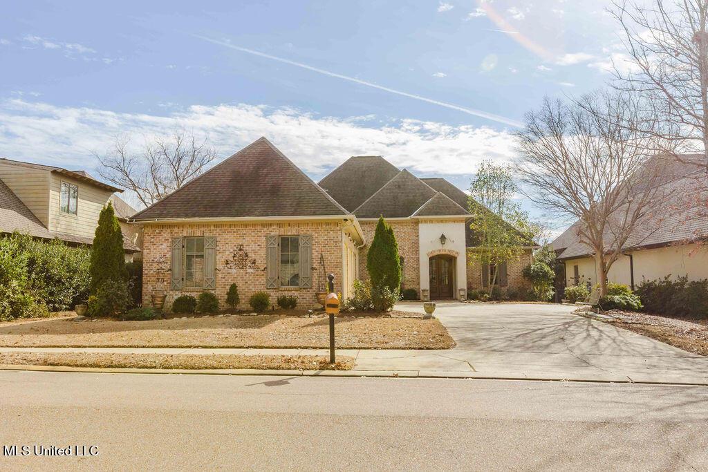 Image 2: watsonphotography260129145406