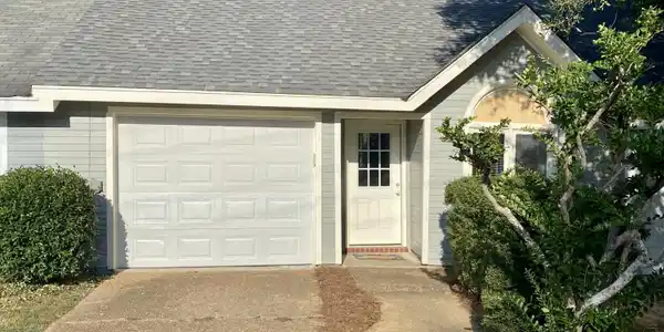 7172 Copper Ridge Drive