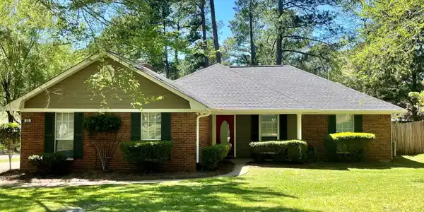 133 Harbor Road