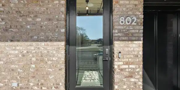 145 Republic Street