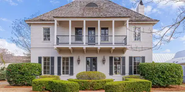 130 W Florida Boulevard