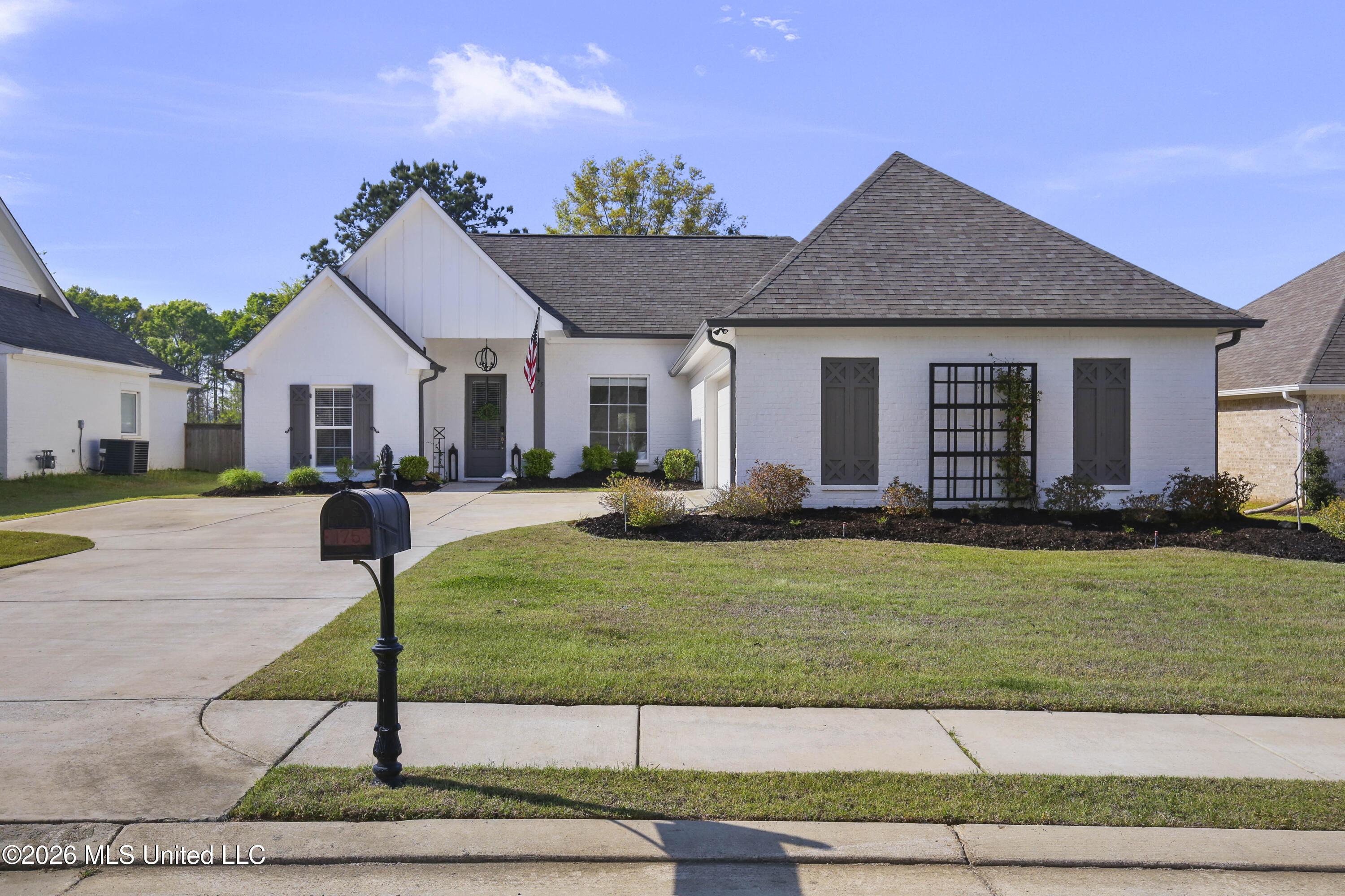 Image 2: 1-print-175 Shore View-1