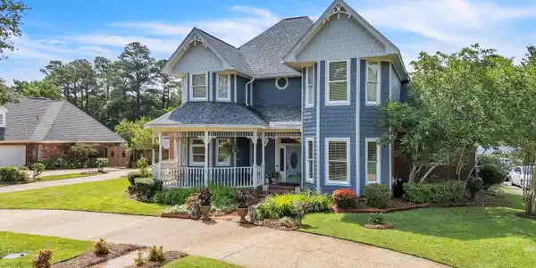 401 Northwind Drive