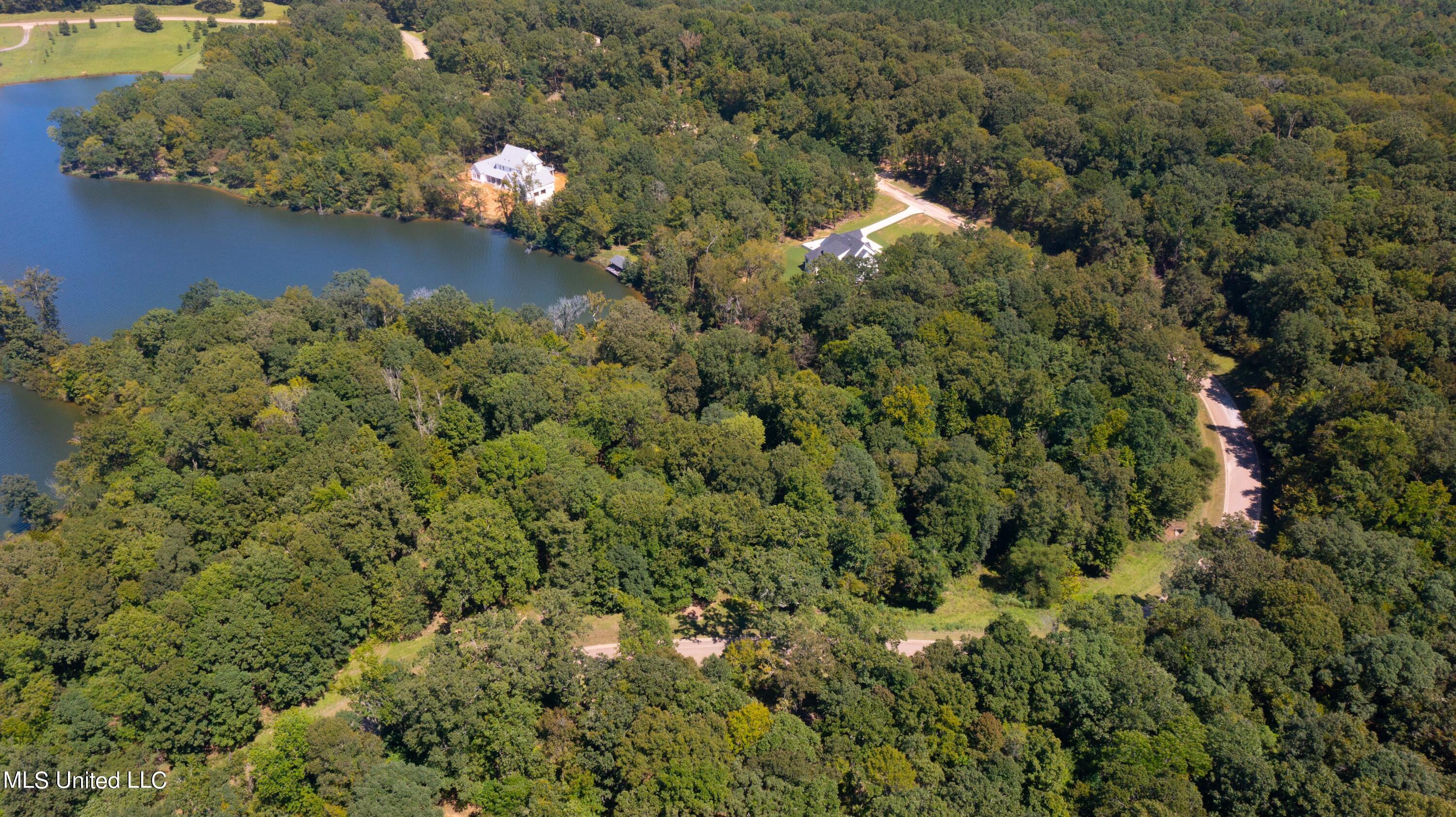 Image 2: Lot 17-ChestnutHill-1