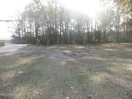 0 Conestoga Road