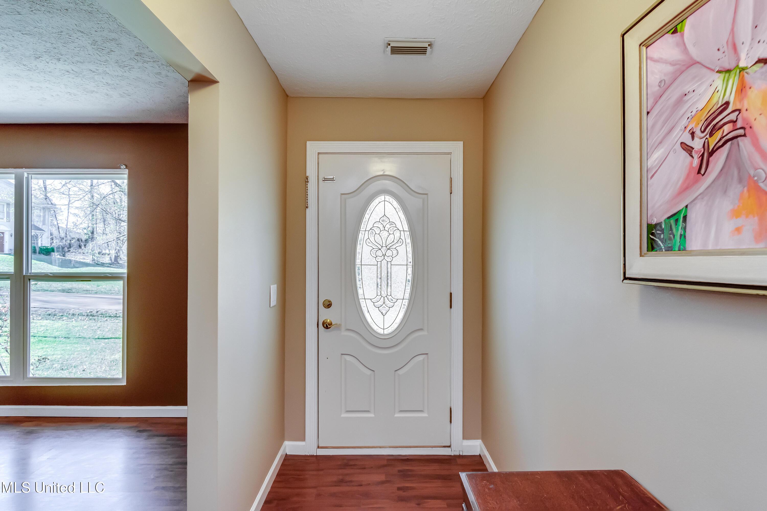 Image 4: 508 Pawnee Way-22