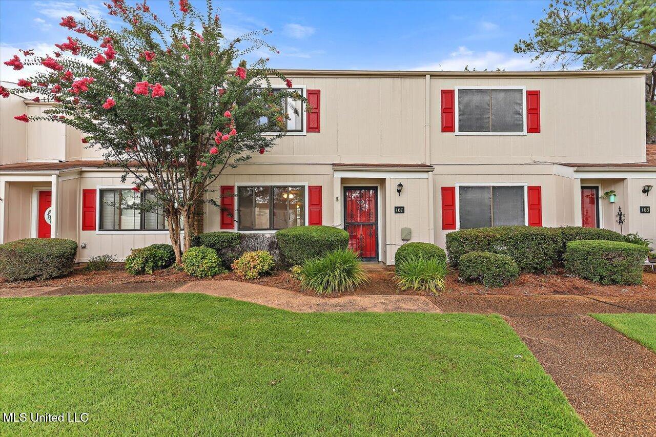 Image 3: 02-167 Lakebend Cir