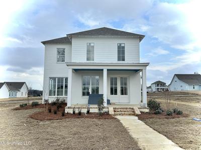 910 Bald Eagle Drive