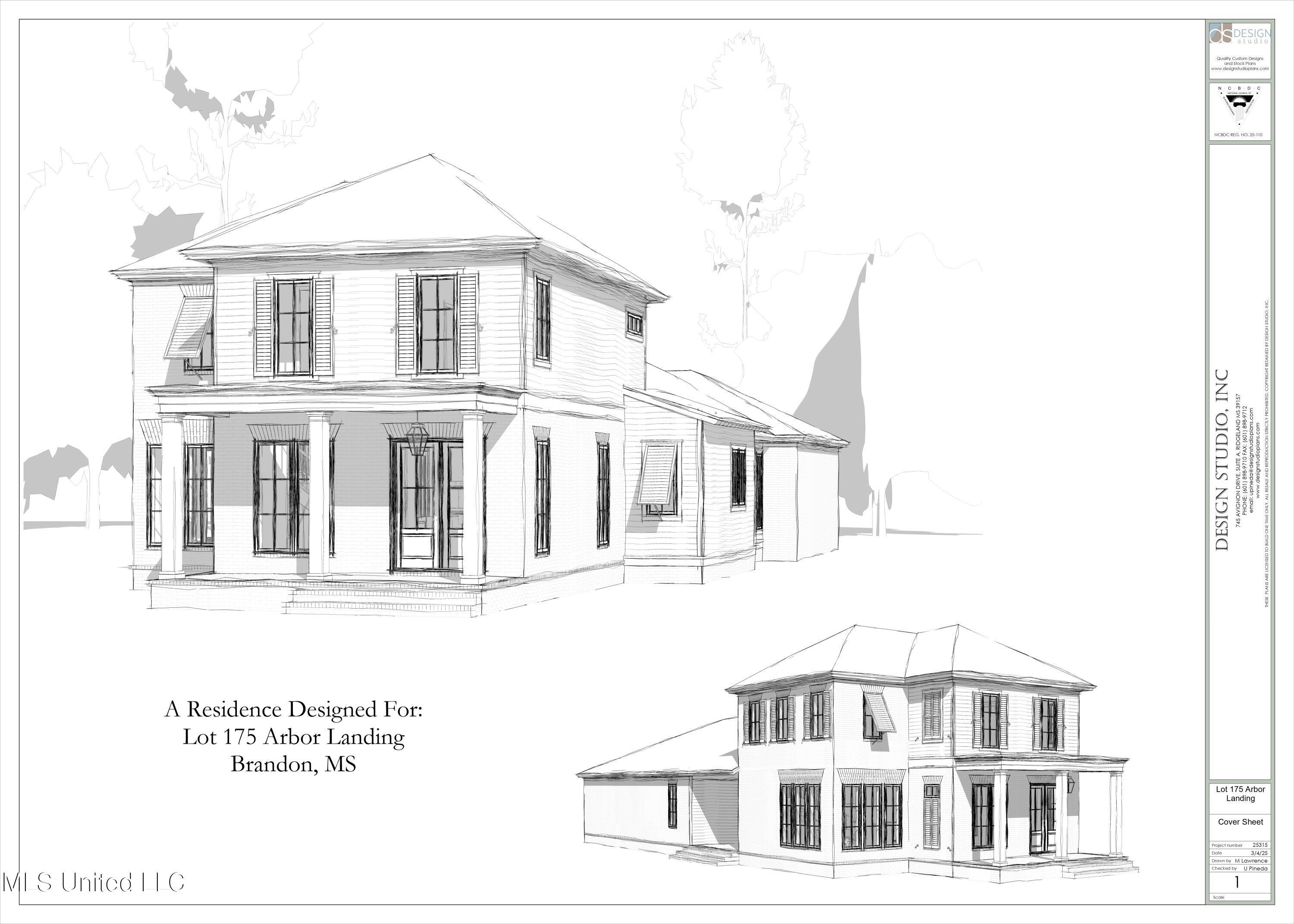Image 2: 175 plans_page-0001