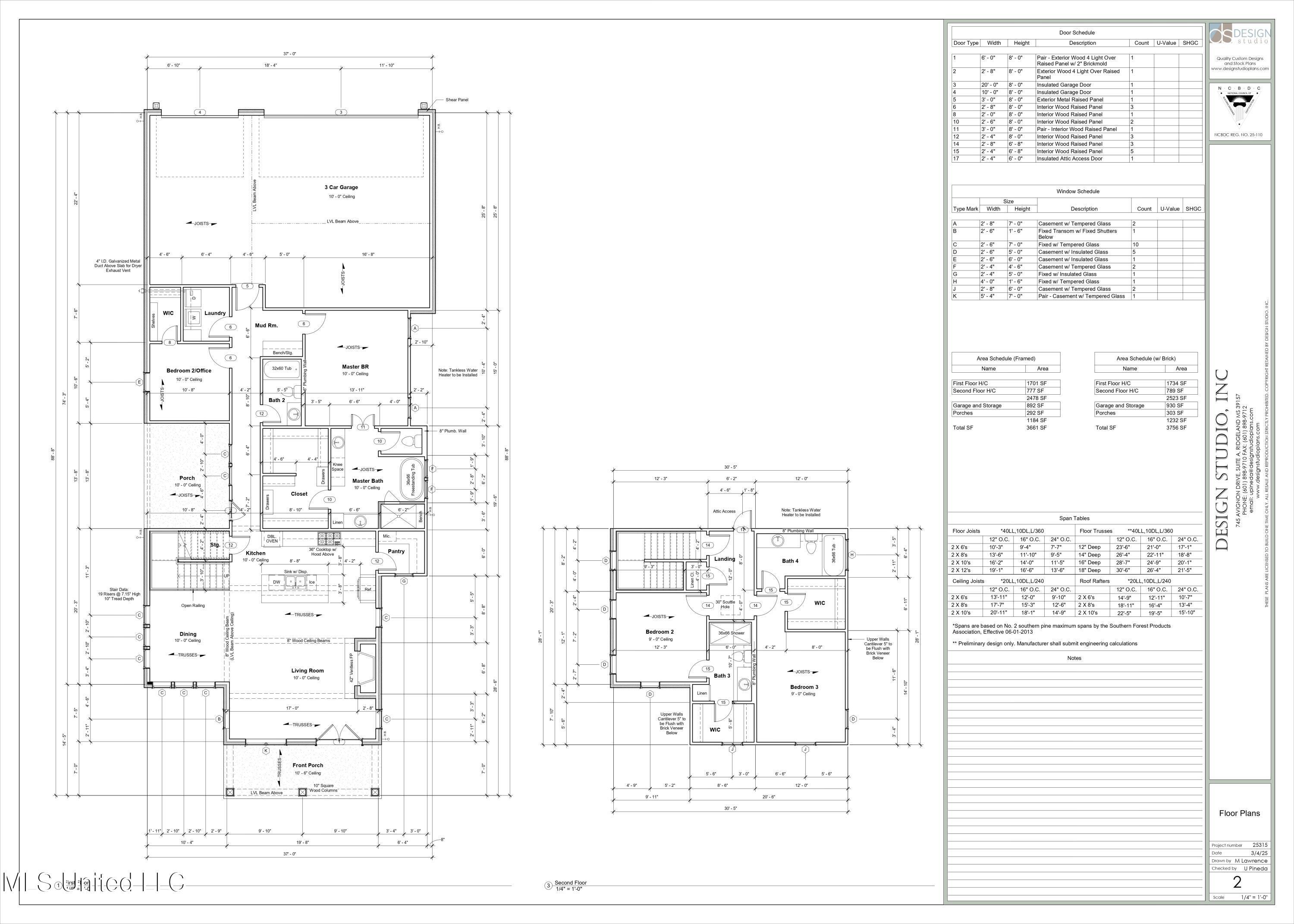 Image 3: 175 plans_page-0002