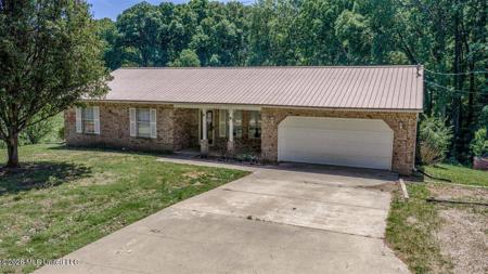 11319 Wren Drive