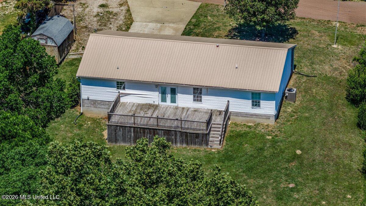 Image 2: 02-DJI_20260420131027_0431_D-Edit