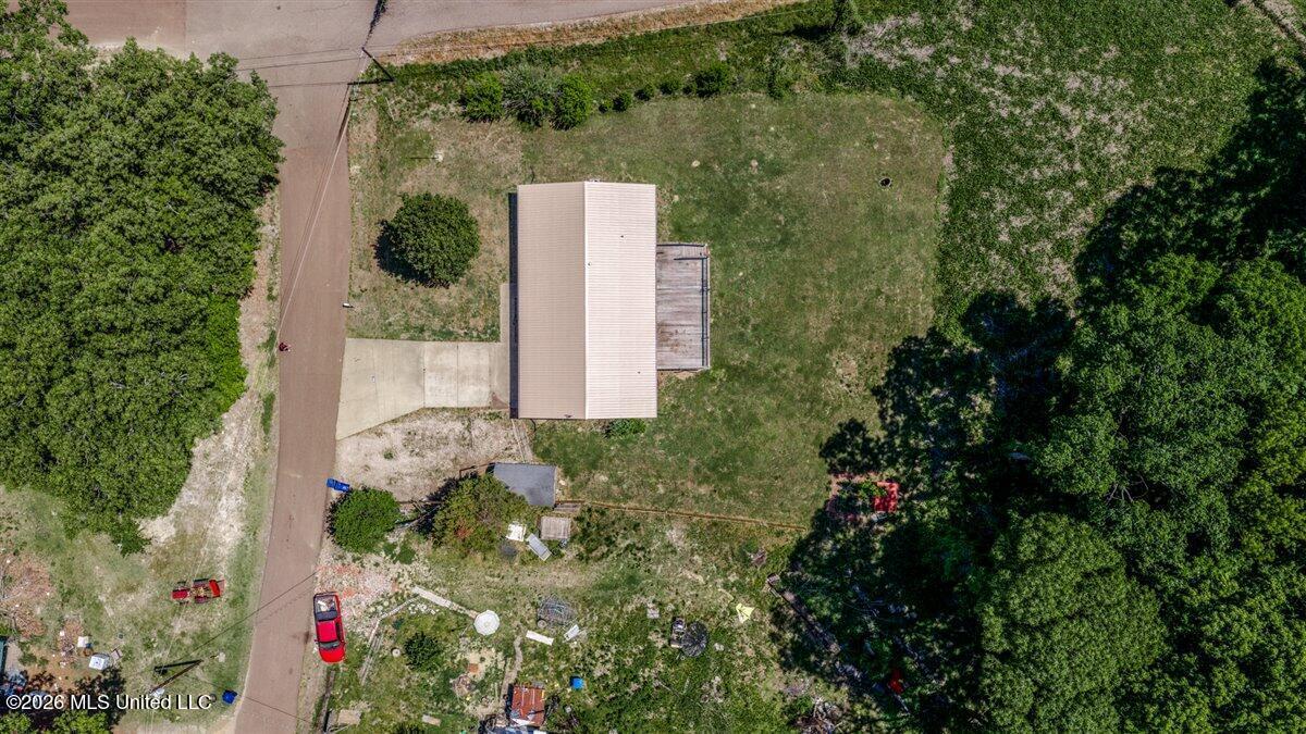 Image 3: 03-DJI_20260420130857_0422_D-Edit