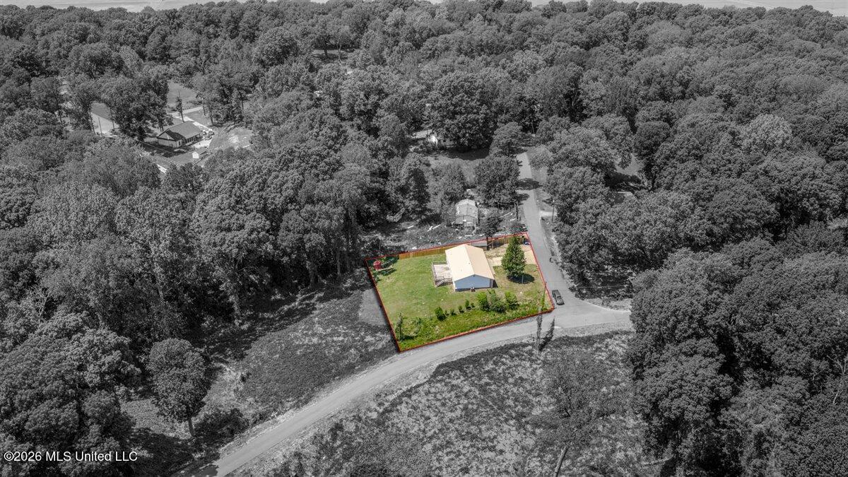Image 4: 04-DJI_20260420131218_0437_D-Edit