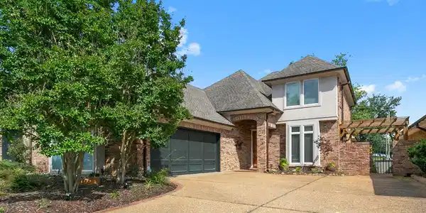 160 Summers Bay Drive