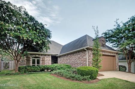 114 Harbortowne Road