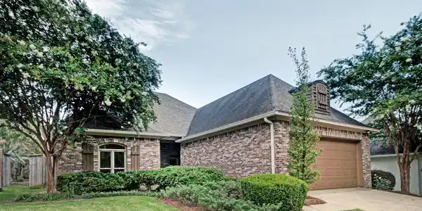114 Harbortowne Road