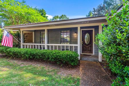 328 Millcreek Drive