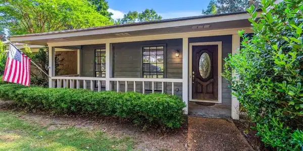 328 Millcreek Drive