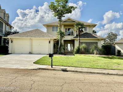 1422 Windrose Drive
