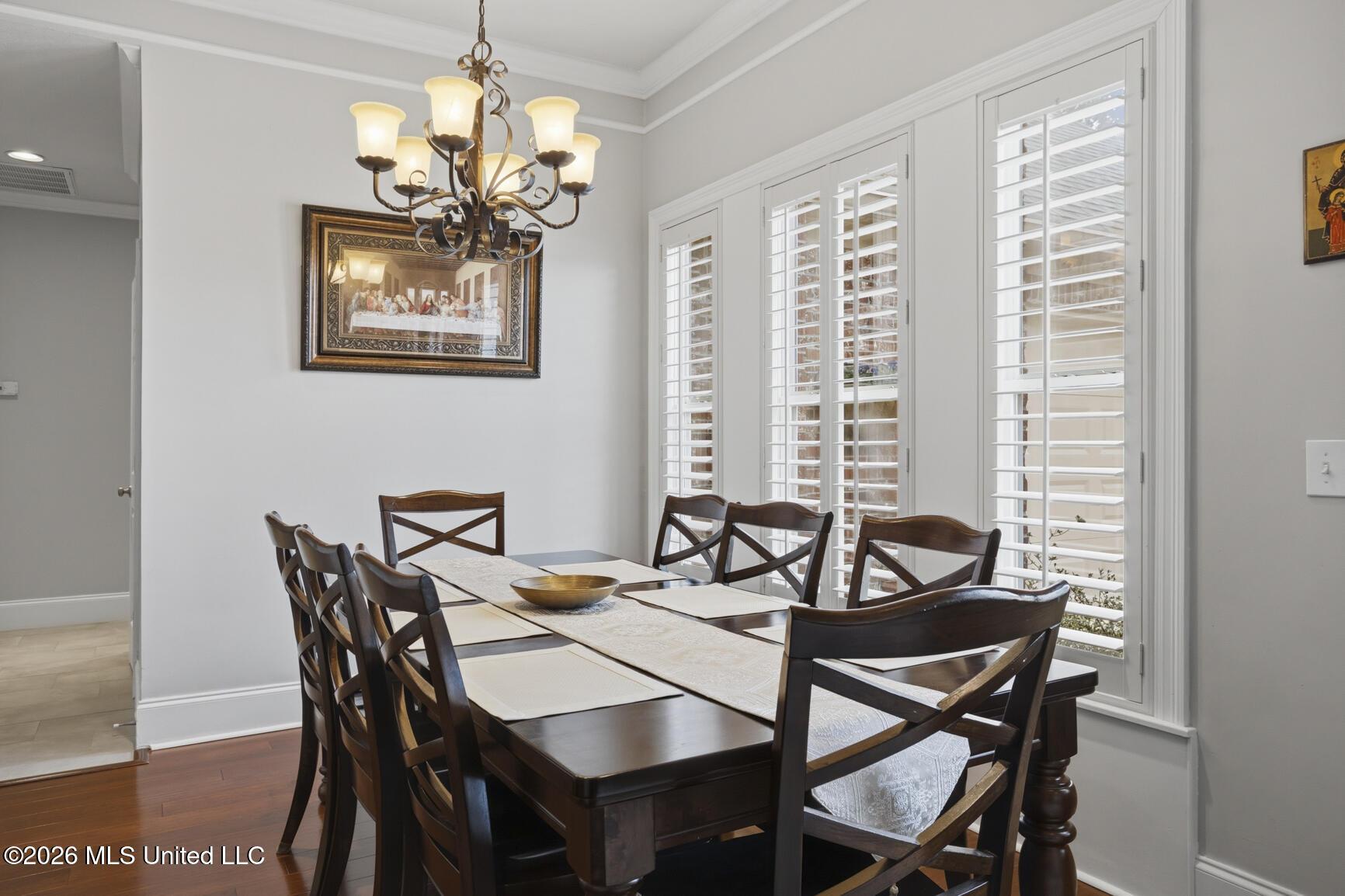 Image 4: 156 Hartfield-3