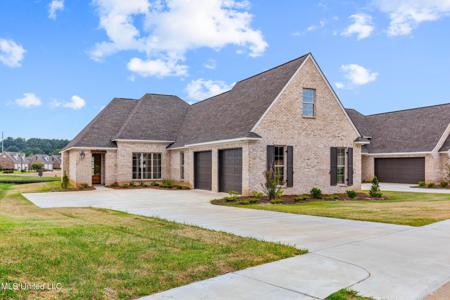 113 Harbor View Drive